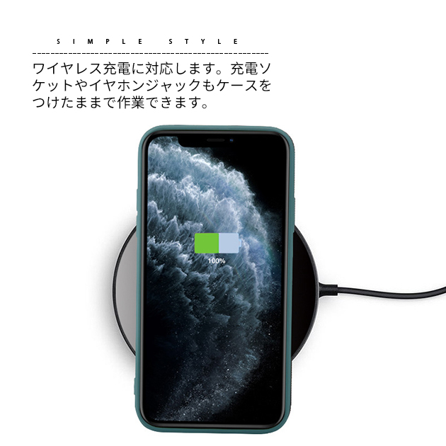 スマホケース 韓国 iPhone15 Pro SE3 14 ケース シリコン iPhone13 アイホン12 mini 携帯カバー アイフォン11 スマホ 携帯 7 8Plus ケース カメラ保護｜overpass｜18