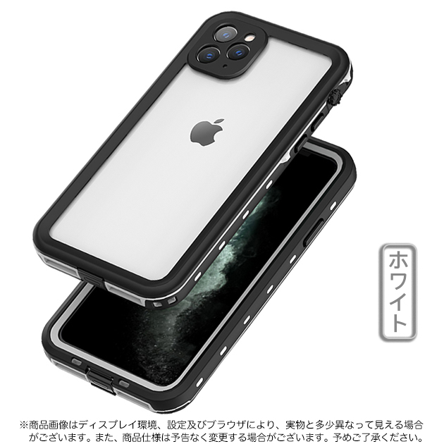 iPhone SE2 12 mini 15 防水 ケース クリア iPhone14 Plus スマホケース アイホン13 携帯ケース 耐衝撃 アイフォン11 スマホ 携帯 iPhoneケース 全面保護｜overpass｜04