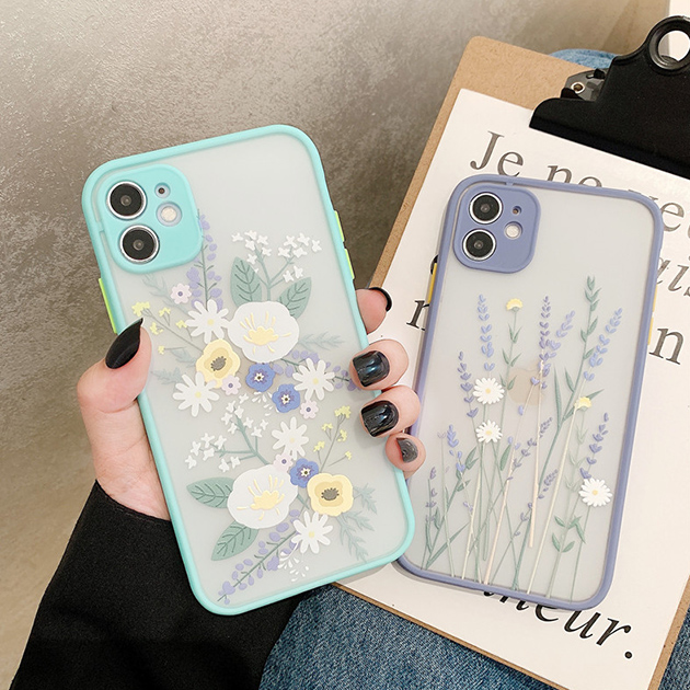 iPhone17e 15 16e ケース iface型 アイフォン14 SE3 スマホケース クリア アイホン13 12 携帯ケース スマホ 携帯 11 iPhoneケース 耐衝撃 かわいい | iPhone 17 Pro | 15