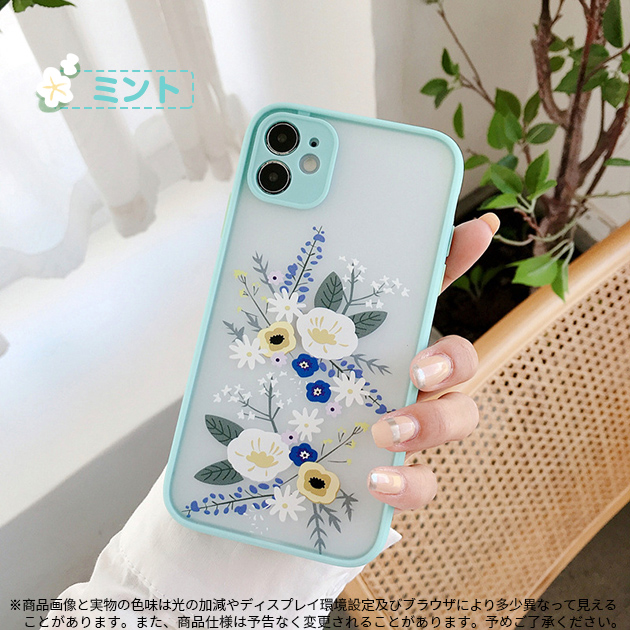 iPhone17e 15 16e ケース iface型 アイフォン14 SE3 スマホケース クリア アイホン13 12 携帯ケース スマホ 携帯 11 iPhoneケース 耐衝撃 かわいい | iPhone 17 Pro | 02