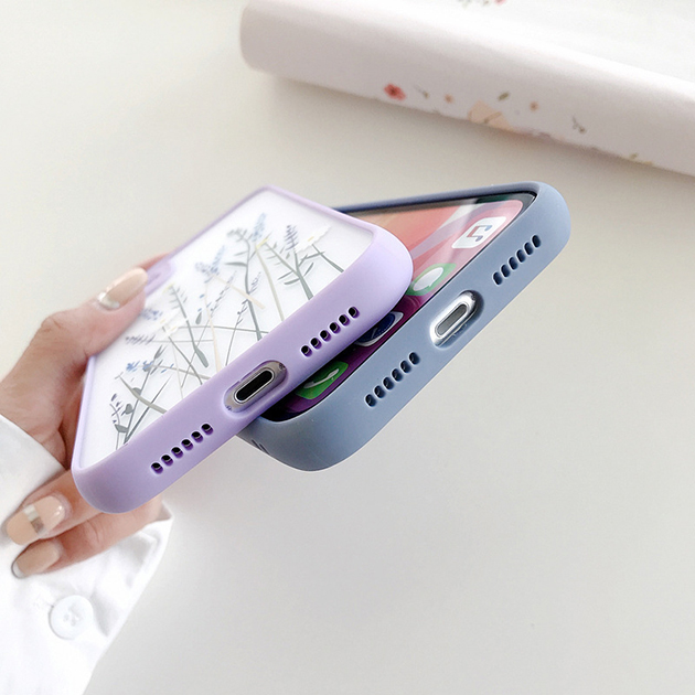 iPhone17e 15 16e ケース iface型 アイフォン14 SE3 スマホケース クリア アイホン13 12 携帯ケース スマホ 携帯 11 iPhoneケース 耐衝撃 かわいい | iPhone 17 Pro | 10