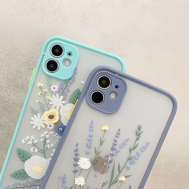 iPhone17e 15 16e ケース iface型 アイフォン14 SE3 スマホケース クリア アイホン13 12 携帯ケース スマホ 携帯 11 iPhoneケース 耐衝撃 かわいい | iPhone 17 Pro | 11