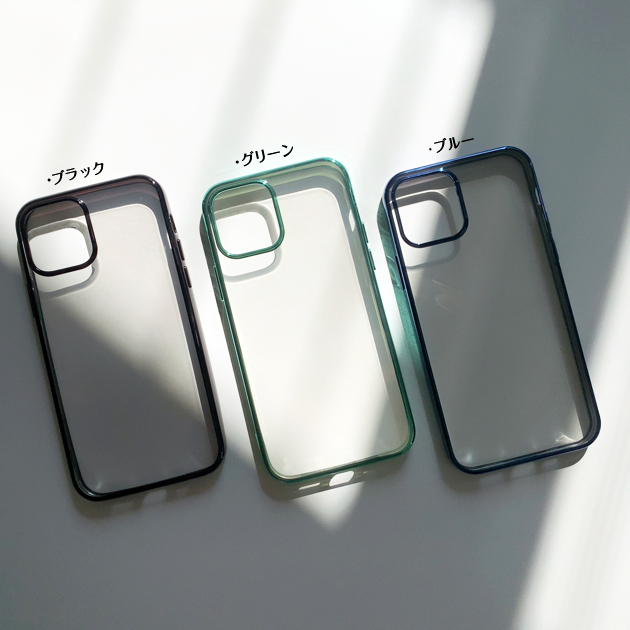 スマホケース クリア iPhone13 mini 15 SE2 ケース 透明 iPhone14 Plus アイホン12 携帯ケース アイフォン11 スマホ 携帯 XR X XS ケース キラキラ｜overpass｜18