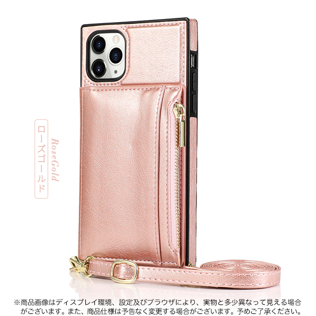 iPhone 16e iPhone16e 14 15 ケース ショルダー アイフォン17 SE3