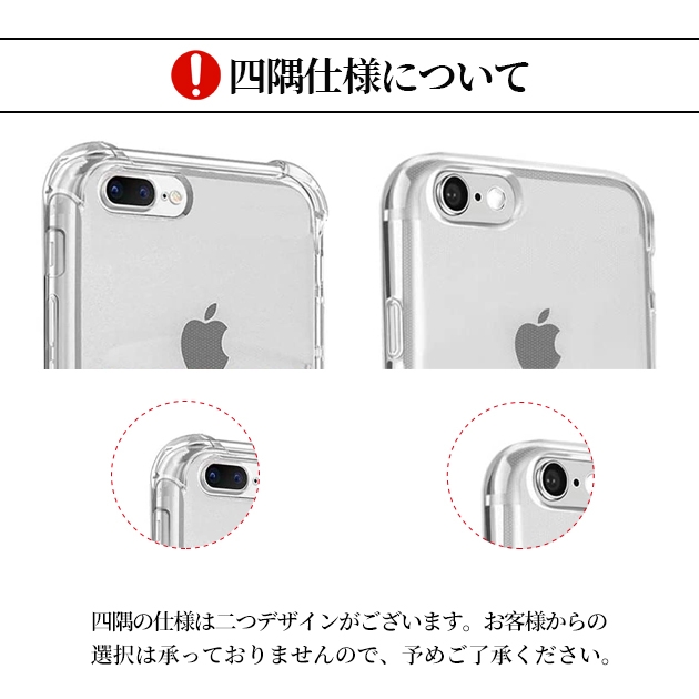 スマホケース 手帳型 iPhone SE2 12 15 ケース カード収納 おしゃれ iPhone14 アイホン13 携帯ケース アイフォン11 スマホ 携帯 iPhoneケース クリア｜overpass｜13