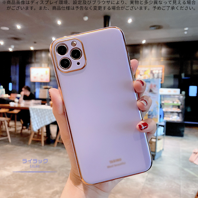 スマホケース 韓国 iPhone14 Pro SE3 15 ケース iPhone13 アイホン12 mini 携帯ケース アイフォン11 スマホ 携帯 XR X XS ケース キラキラ カメラ保護｜overpass｜02