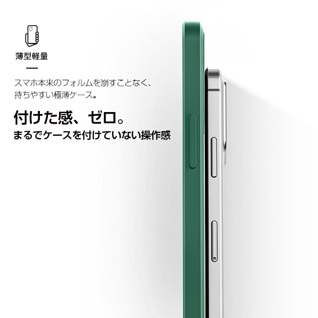 iPhone SE3 14 Pro 15 ケース MagSafe iPhone13 mini スマホケース 韓国 アイホン12 携帯ケース アイフォン11 スマホ 携帯 iPhoneケース シリコン｜overpass｜13