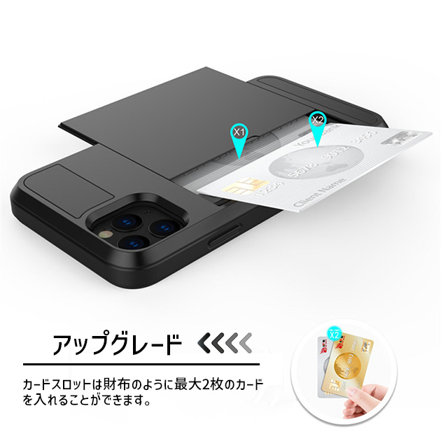 携帯ケース iPhoneSE2 SE3 16e...の詳細画像3