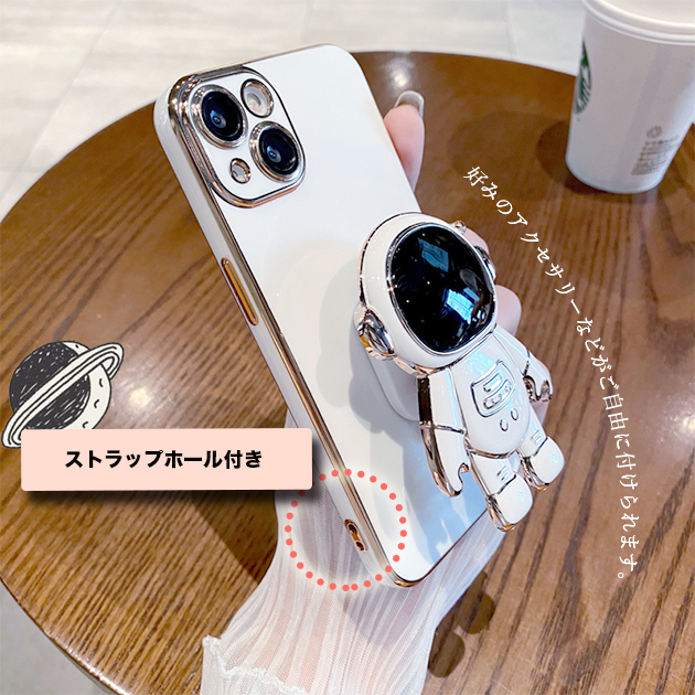 スマホケース 韓国 iPhone11 Pro 15 SE2 ケース iPhone14 Plus アイホン13 携帯ケース アイフォン12 スマホ 携帯 7 8 XR ケース キラキラ スタンド｜overpass｜10