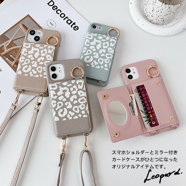 iPhone17e 15 16e 携帯ケース ...の詳細画像4