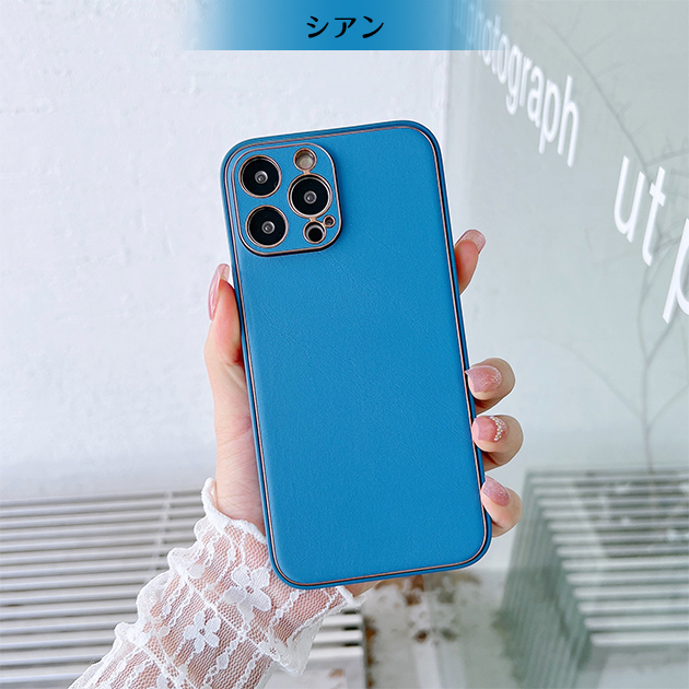 スマホケース ケース 韓国 携帯ケース iphone11 ケース 楽天市場】【最大30%offクーポン】 iPhone11 ケース iPhone11