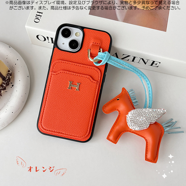 スマホケース カード収納 入れ 背面 iPhone15 16e ケース 手帳型 アイフォン17e 14 SE3 カバー アイホン13 12 携帯ケース スマホ 11 iPhoneケース かわいい | iPhone 15 Pro | 02
