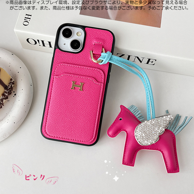 スマホケース カード収納 入れ 背面 iPhone15 16e ケース 手帳型 アイフォン17e 14 SE3 カバー アイホン13 12 携帯ケース スマホ 11 iPhoneケース かわいい | iPhone 15 Pro | 04