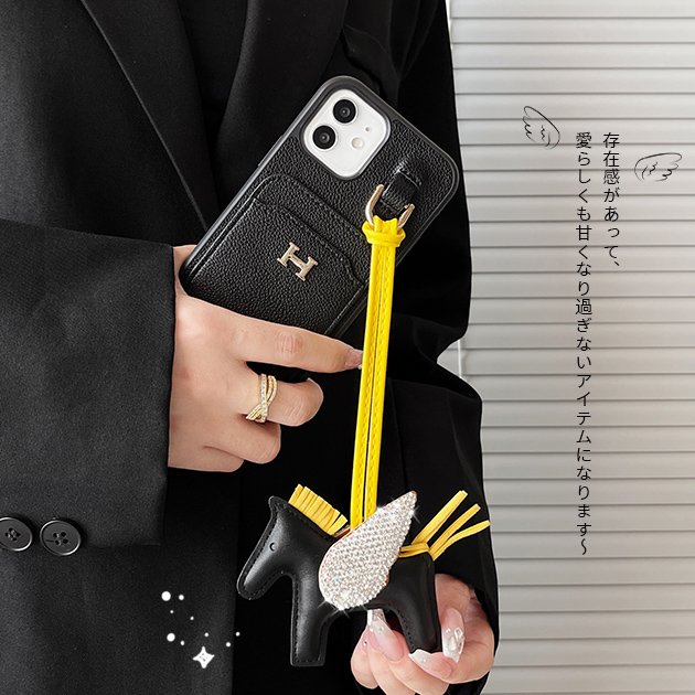 スマホケース カード収納 入れ 背面 iPhone15 16e ケース 手帳型 アイフォン17e 14 SE3 カバー アイホン13 12 携帯ケース スマホ 11 iPhoneケース かわいい | iPhone 15 Pro | 06