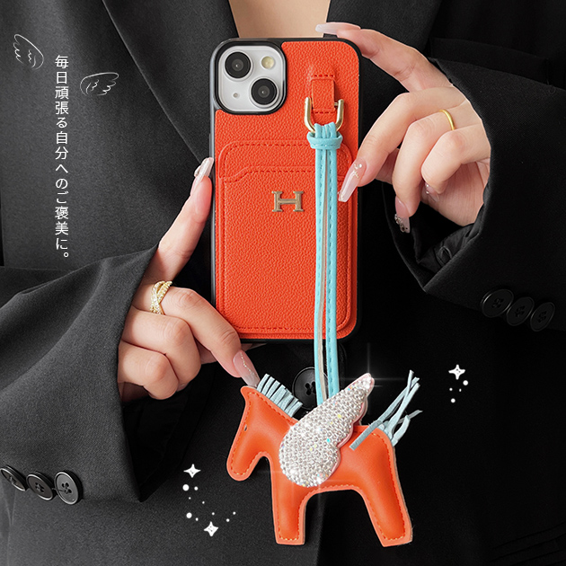 スマホケース カード収納 入れ 背面 iPhone15 16e ケース 手帳型 アイフォン17e 14 SE3 カバー アイホン13 12 携帯ケース スマホ 11 iPhoneケース かわいい | iPhone 15 Pro | 07