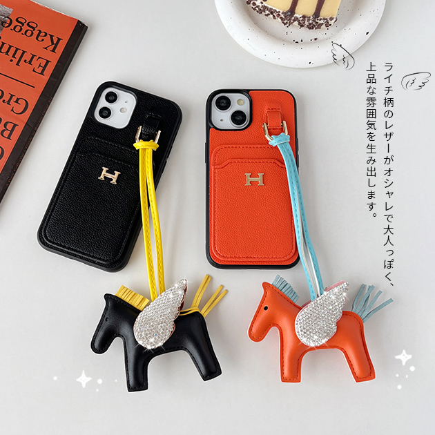 スマホケース カード収納 入れ 背面 iPhone15 16e ケース 手帳型 アイフォン17e 14 SE3 カバー アイホン13 12 携帯ケース スマホ 11 iPhoneケース かわいい | iPhone 15 Pro | 09