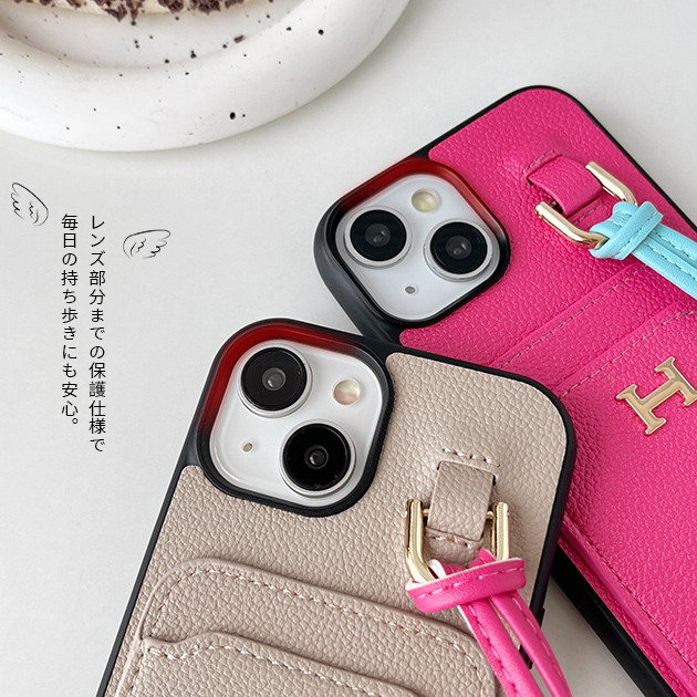 スマホケース カード収納 入れ 背面 iPhone15 16e ケース 手帳型 アイフォン17e 14 SE3 カバー アイホン13 12 携帯ケース スマホ 11 iPhoneケース かわいい | iPhone 15 Pro | 13