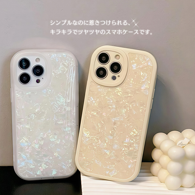 スマホケース 韓国 iPhoneSE3 15 pro 16e ケース iface型 アイフォンSE2 14 アイホン12 mini 13 携帯ケース スマホ 11 iPhoneケース キラキラ | iPhone SE（第3世代） | 06