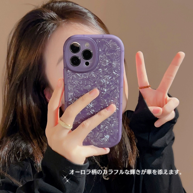 スマホケース 韓国 iPhoneSE3 15 pro 16e ケース iface型 アイフォンSE2 14 アイホン12 mini 13 携帯ケース スマホ 11 iPhoneケース キラキラ | iPhone SE（第3世代） | 16
