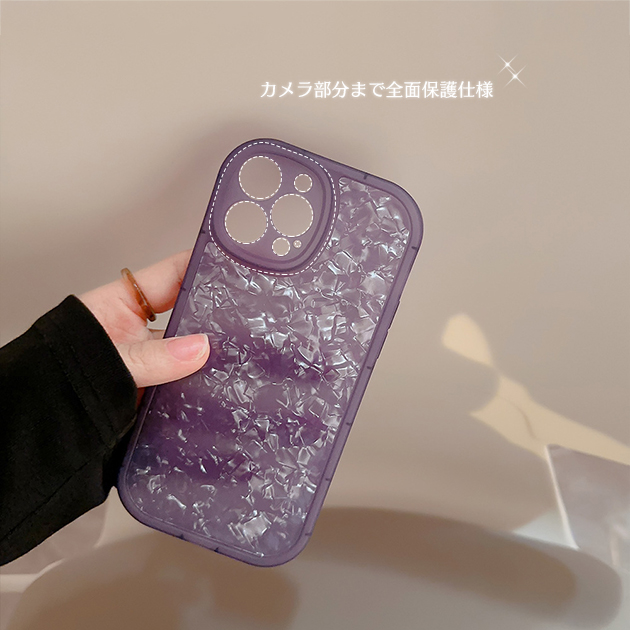 スマホケース 韓国 iPhoneSE3 15 pro 16e ケース iface型 アイフォンSE2 14 アイホン12 mini 13 携帯ケース スマホ 11 iPhoneケース キラキラ | iPhone SE（第3世代） | 17