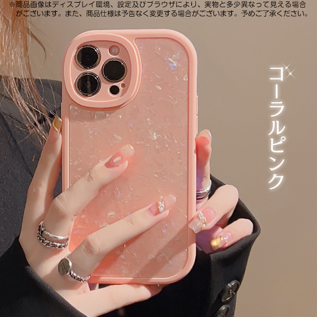 スマホケース 韓国 iPhoneSE3 15 pro 16e ケース iface型 アイフォンSE2 14 アイホン12 mini 13 携帯ケース スマホ 11 iPhoneケース キラキラ | iPhone SE（第3世代） | 03