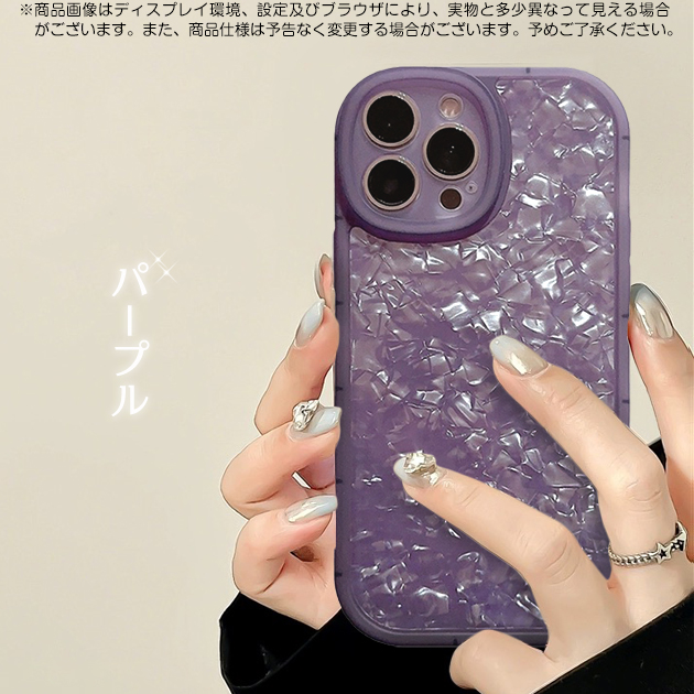 スマホケース 韓国 iPhoneSE3 15 pro 16e ケース iface型 アイフォンSE2 14 アイホン12 mini 13 携帯ケース スマホ 11 iPhoneケース キラキラ | iPhone SE（第3世代） | 04