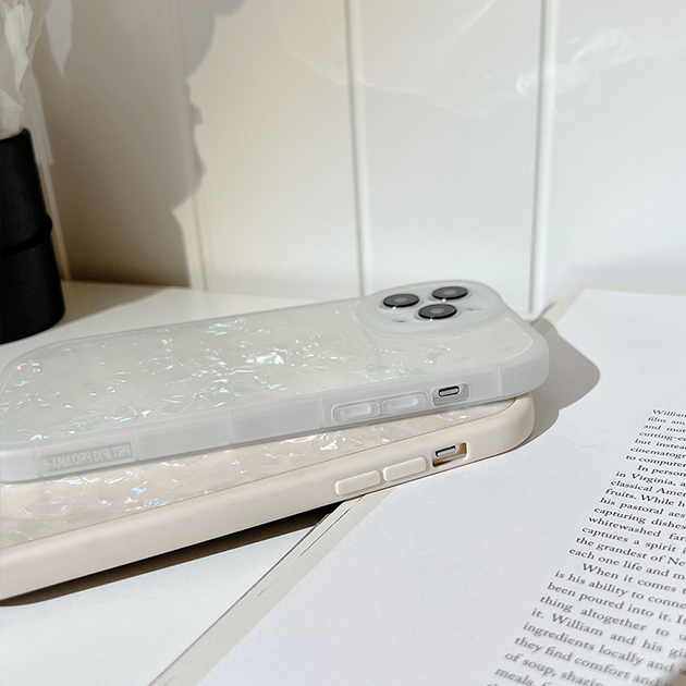 スマホケース 韓国 iPhoneSE3 15 pro 16e ケース iface型 アイフォンSE2 14 アイホン12 mini 13 携帯ケース スマホ 11 iPhoneケース キラキラ | iPhone SE（第3世代） | 09