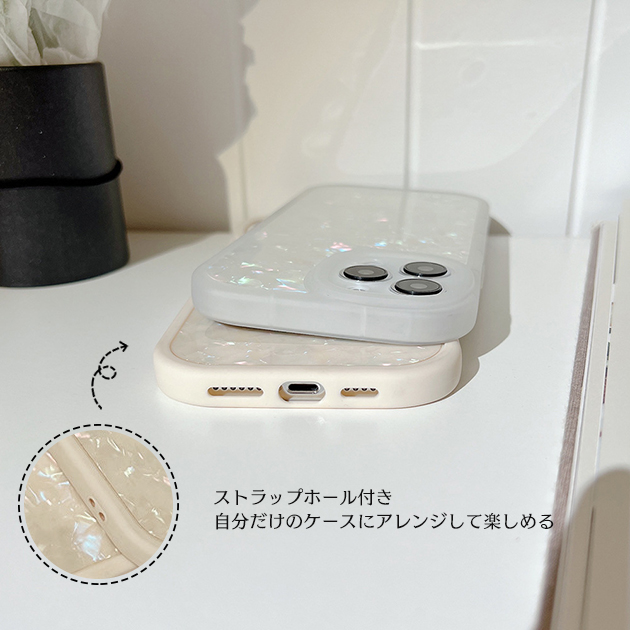 スマホケース 韓国 iPhoneSE3 15 pro 16e ケース iface型 アイフォンSE2 14 アイホン12 mini 13 携帯ケース スマホ 11 iPhoneケース キラキラ | iPhone SE（第3世代） | 10