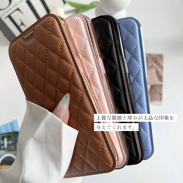 スマホケース 手帳型 iPhoneSE2 16e 15 ケース 手帳 アイフォンSE3 16 14 アイホン12 13 携帯ケース スマホ 11 iPhoneケース MagSafe対応 背面クリア | iPhone SE（第2世代） | 19