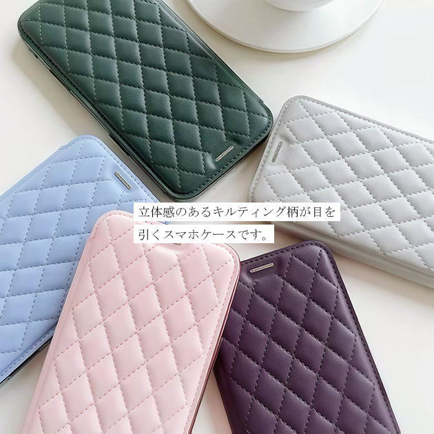 スマホケース 手帳型 iPhoneSE2 16e 15 ケース 手帳 アイフォンSE3 16 14 アイホン12 13 携帯ケース スマホ 11 iPhoneケース MagSafe対応 背面クリア | iPhone SE（第2世代） | 14