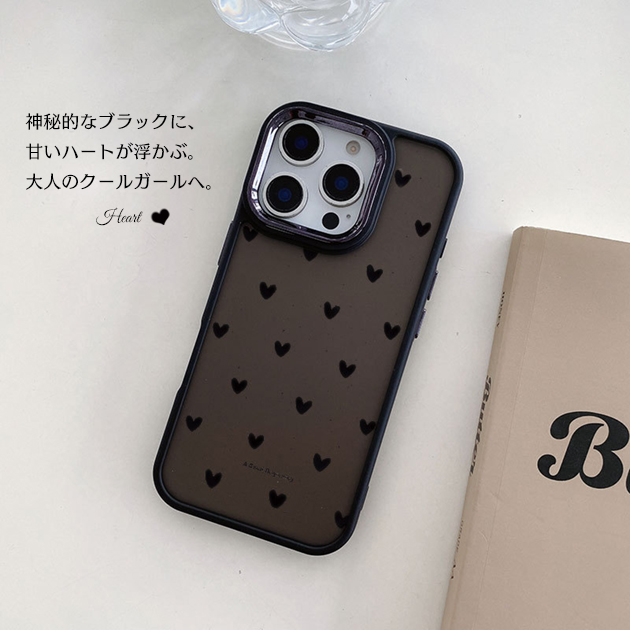 iPhone 16e iPhone16e 18 17e 携帯ケース クリア iface型 iPhone17 16
