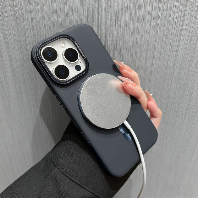 携帯ケース MagSafe対応 iPhoneSE2 16e ケース シリコン アイフォン17e 15 14 スマホケース 携帯 アイホン13 12 スマホ 11 iPhoneケース 耐衝撃 | iPhone SE（第2世代） | 14