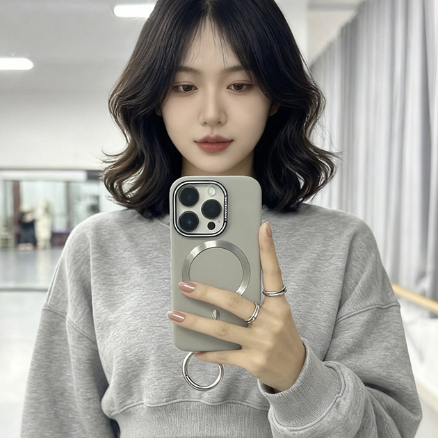 携帯ケース MagSafe対応 iPhoneSE2 16e ケース シリコン アイフォン17e 15 14 スマホケース 携帯 アイホン13 12 スマホ 11 iPhoneケース 耐衝撃 | iPhone SE（第2世代） | 16