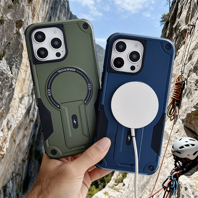 携帯ケース ショルダー iPhone15 16e ケース MagSafe アイフォン17e 14 SE3 スマホケース 携帯 アイホン13 12 スマホ 11 iPhoneケース 耐衝撃 | iPhone 15 Plus | 19