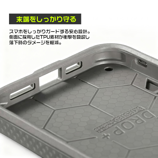 携帯ケース ショルダー iPhone15 16e ケース MagSafe アイフォン17e 14 SE3 スマホケース 携帯 アイホン13 12 スマホ 11 iPhoneケース 耐衝撃 | iPhone 15 Plus | 12