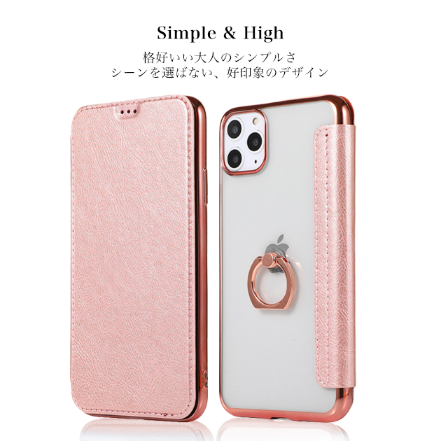 スマホケース iPhone15 16e 17e...の詳細画像2