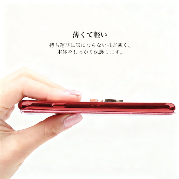 スマホケース iPhone15 16e 17e...の詳細画像3