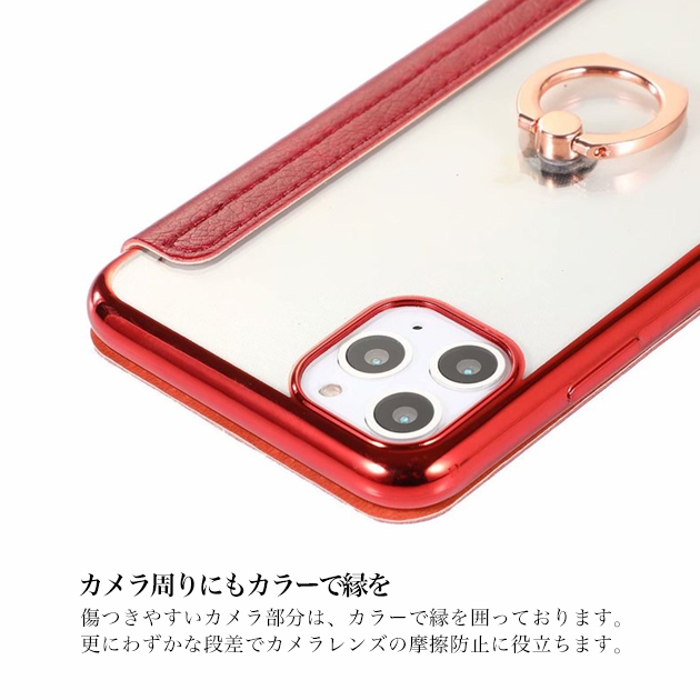スマホケース iPhone15 16e 17e...の詳細画像5