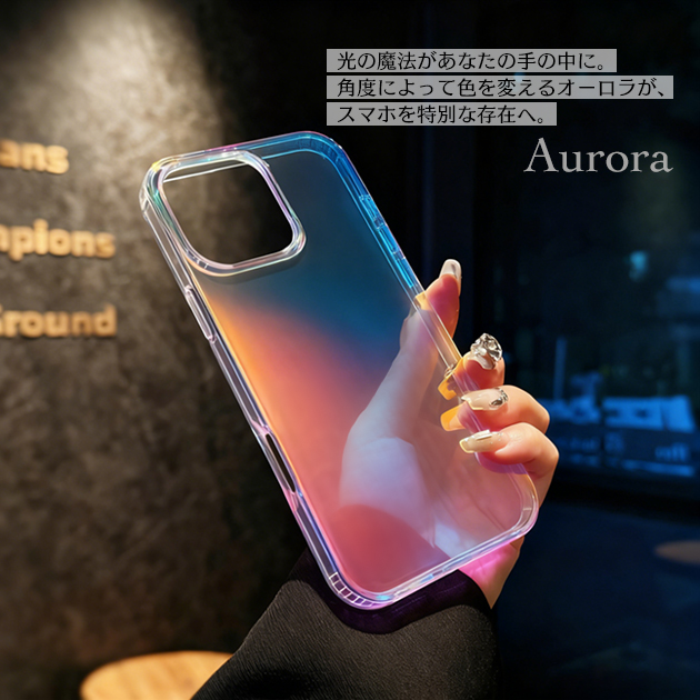 携帯ケース キラキラ MagSafe iPhoneSE2 16e ケース クリア アイフォン17e 15 14 スマホケース 携帯 アイホン13 12 スマホ 11 iPhoneケース 透明 | iPhone SE（第2世代） | 14