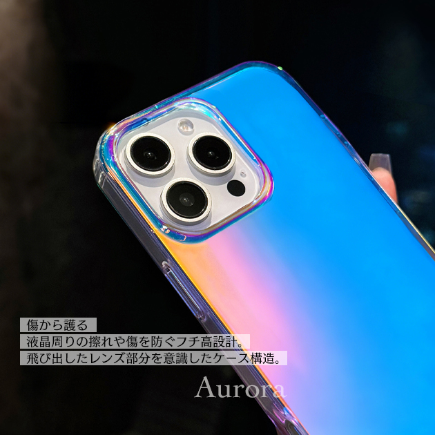 携帯ケース キラキラ MagSafe iPhoneSE2 16e ケース クリア アイフォン17e 15 14 スマホケース 携帯 アイホン13 12 スマホ 11 iPhoneケース 透明 | iPhone SE（第2世代） | 16