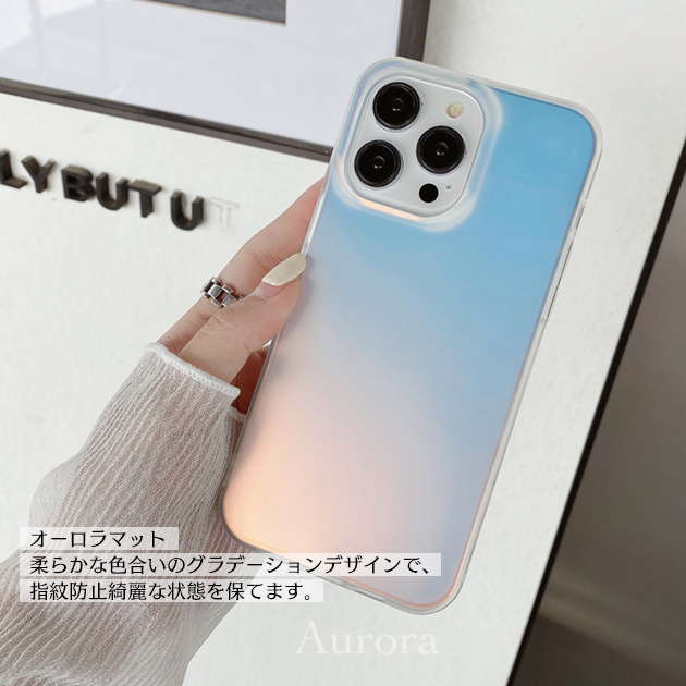 携帯ケース キラキラ MagSafe iPhoneSE2 16e ケース クリア アイフォン17e 15 14 スマホケース 携帯 アイホン13 12 スマホ 11 iPhoneケース 透明 | iPhone SE（第2世代） | 07