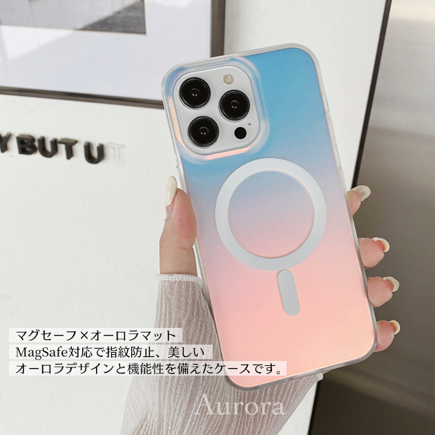 携帯ケース キラキラ MagSafe iPhoneSE2 16e ケース クリア アイフォン17e 15 14 スマホケース 携帯 アイホン13 12 スマホ 11 iPhoneケース 透明 | iPhone SE（第2世代） | 08