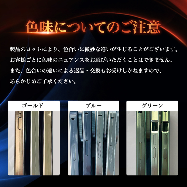 iPhone17 15 16e ケース MagSafe 全面保護 アイフォン14 SE3 スマホケース 耐衝撃 最強 アイホン13 12 携帯ケース スマホ 携帯 11 iPhoneケース クリア | iPhone 17 Pro | 17