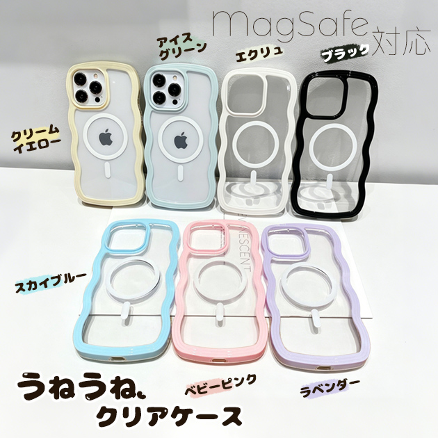 iPhone16e 17e 携帯ケース スマホ...の詳細画像1