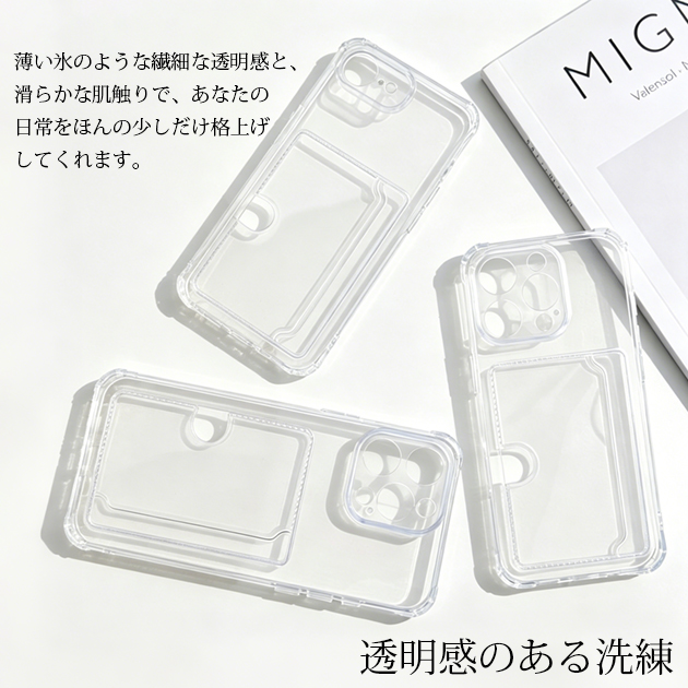 iPhone 12 mini iPhone12mini 16e 17e 携帯ケース カード収納 背面
