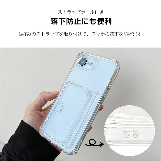 iPhone 12 mini iPhone12mini 16e 17e 携帯ケース カード収納 背面