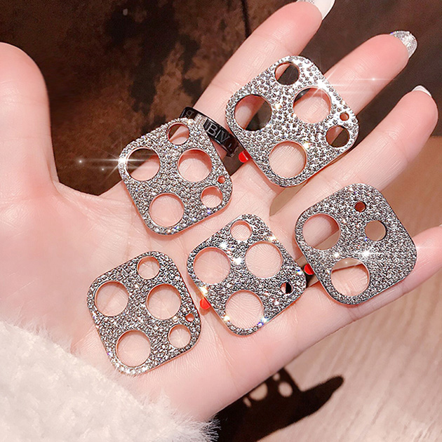 iPhone17 Air カメラ保護 フィルム iPhone16 15 カメラカバー iPhone17Pro レンズカバー iPhone 14 カメラレンズカバー | iPhone 17 Pro | 11