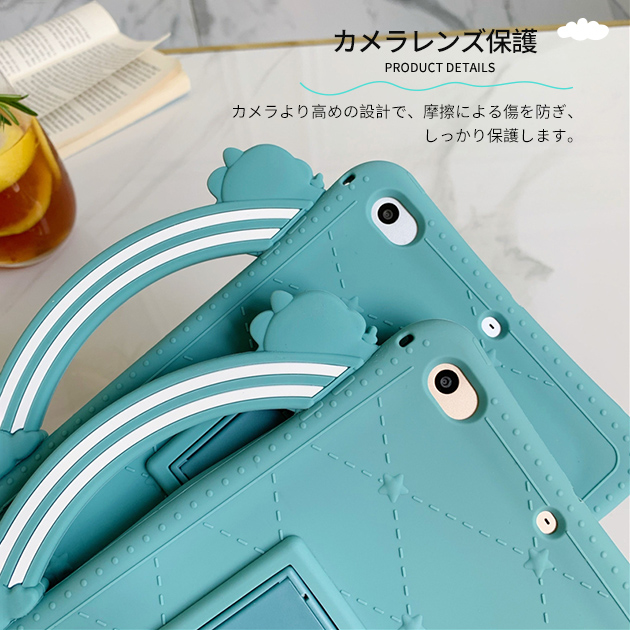 ipad A16 11世代 ケース アイパッド...の詳細画像5