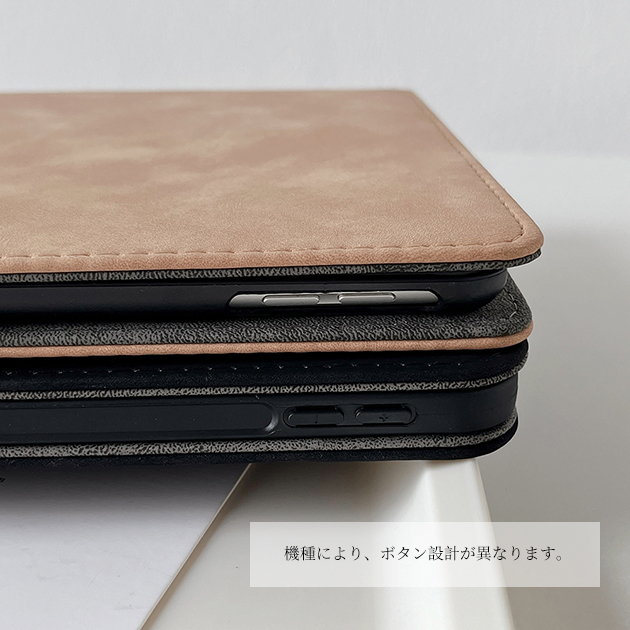 ipad mini7 6 A16 11世代 ケース アイパッド 第10/9世代 カバー iPadair M3 air2 第5/4世代 A17 Pro 11インチ タブレット | iPad mini | 09