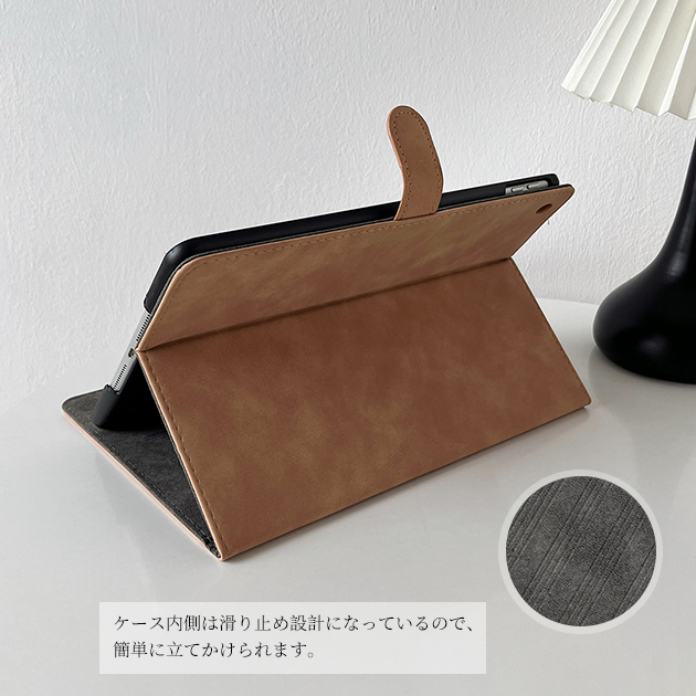 ipad mini7 6 A16 11世代 ケース アイパッド 第10/9世代 カバー iPadair M3 air2 第5/4世代 A17 Pro 11インチ タブレット | iPad mini | 10